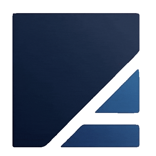 Loader